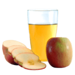 Apple Juice 